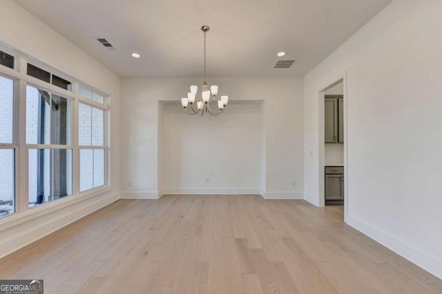 7785 Wild Violet Drive, Cumming, GA 30040