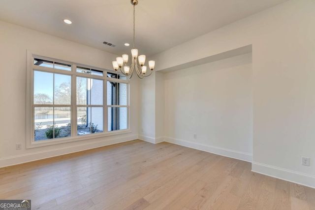 7785 Wild Violet Drive, Cumming, GA 30040