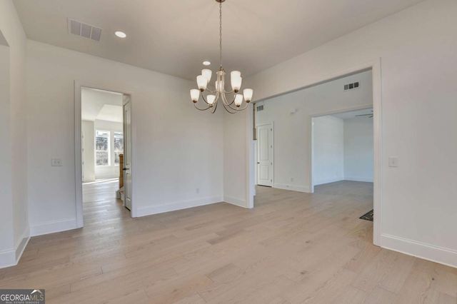 7785 Wild Violet Drive, Cumming, GA 30040