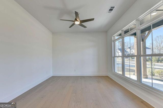 7785 Wild Violet Drive, Cumming, GA 30040