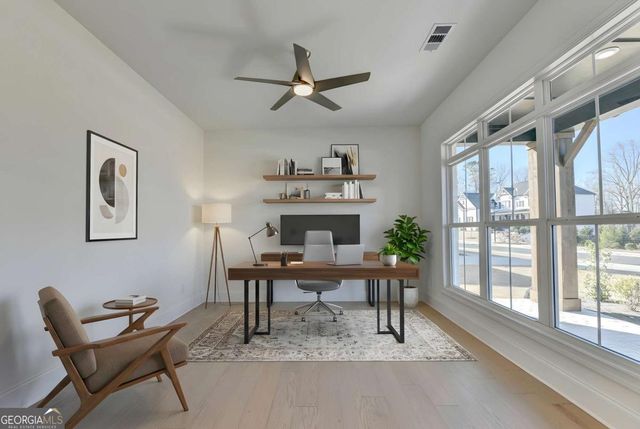 7785 Wild Violet Drive, Cumming, GA 30040