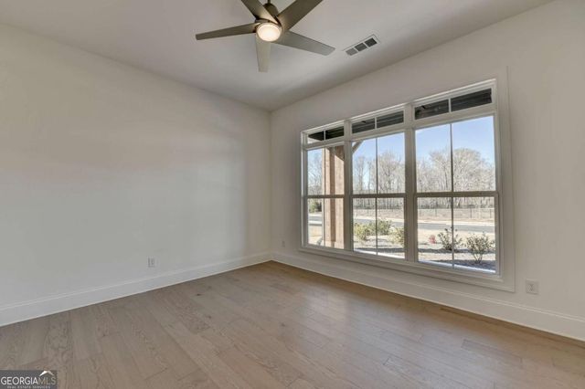 7785 Wild Violet Drive, Cumming, GA 30040