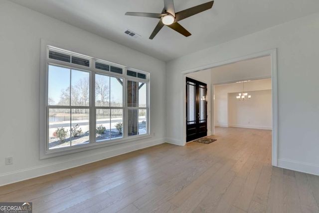 7785 Wild Violet Drive, Cumming, GA 30040