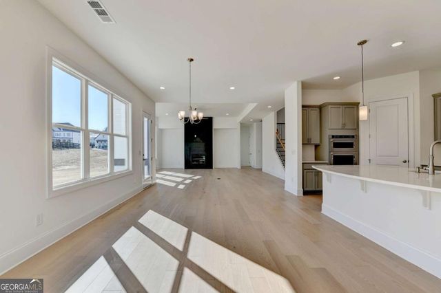 7785 Wild Violet Drive, Cumming, GA 30040