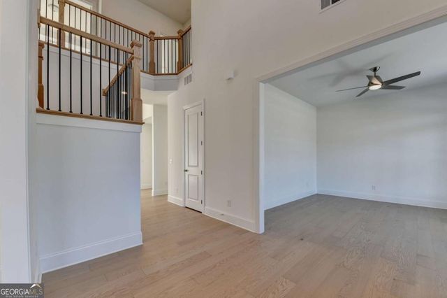 7785 Wild Violet Drive, Cumming, GA 30040