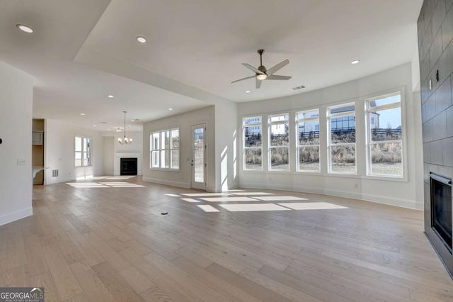 7785 Wild Violet Drive, Cumming, GA 30040