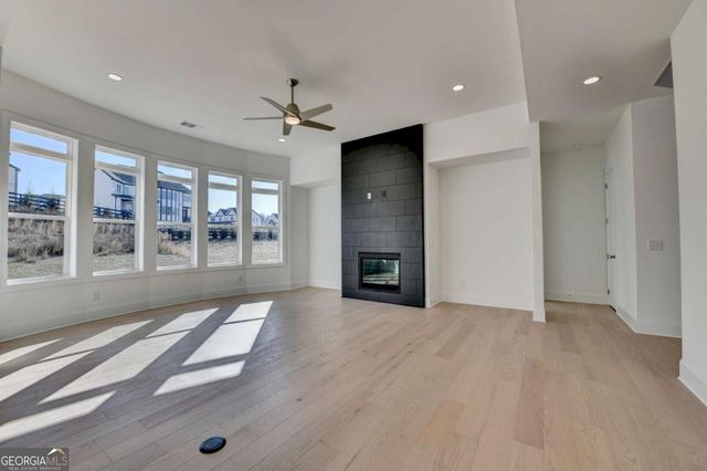 7785 Wild Violet Drive, Cumming, GA 30040