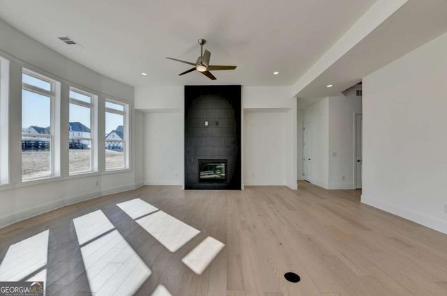 7785 Wild Violet Drive, Cumming, GA 30040