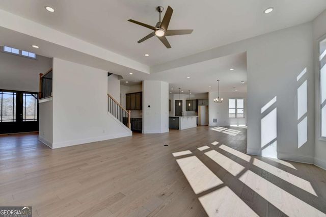 7785 Wild Violet Drive, Cumming, GA 30040