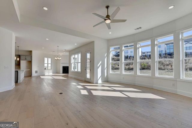 7785 Wild Violet Drive, Cumming, GA 30040