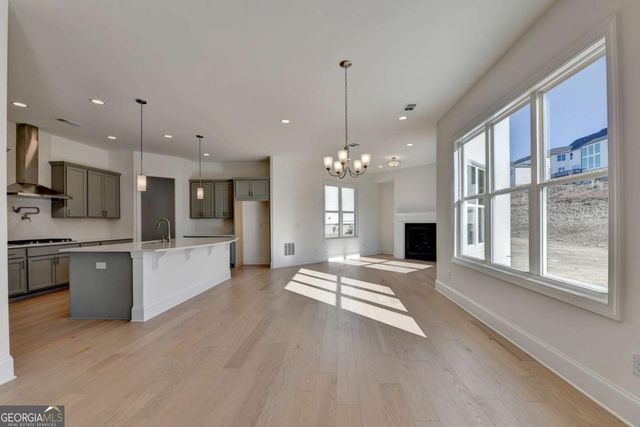 7785 Wild Violet Drive, Cumming, GA 30040