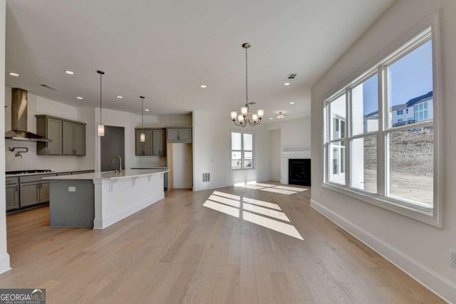 7785 Wild Violet Drive, Cumming, GA 30040