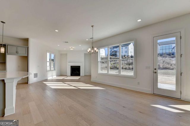 7785 Wild Violet Drive, Cumming, GA 30040