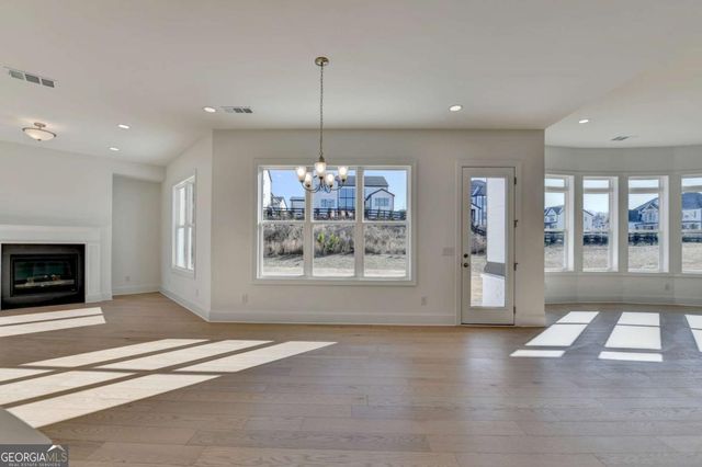 7785 Wild Violet Drive, Cumming, GA 30040