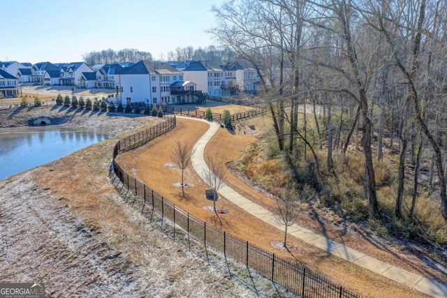 7785 Wild Violet Drive, Cumming, GA 30040