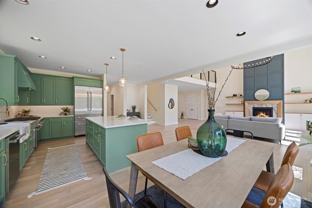 2788 Douglas Road, Ferndale, WA 98248