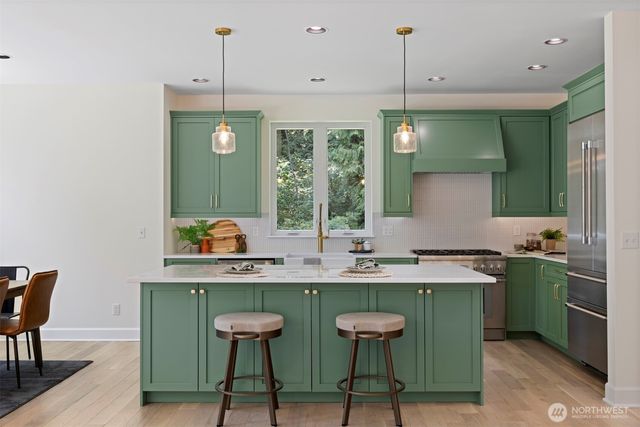 2788 Douglas Road, Ferndale, WA 98248