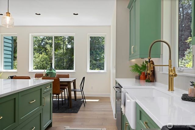 2788 Douglas Road, Ferndale, WA 98248