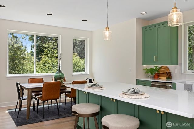 2788 Douglas Road, Ferndale, WA 98248