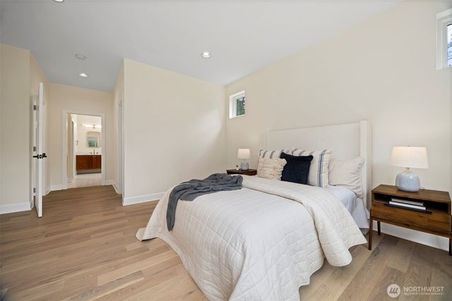 2788 Douglas Road, Ferndale, WA 98248