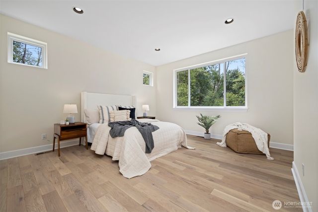 2788 Douglas Road, Ferndale, WA 98248