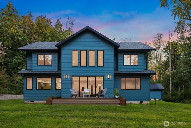 2788 Douglas Road, Ferndale, WA 98248