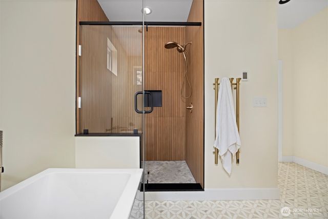 2788 Douglas Road, Ferndale, WA 98248