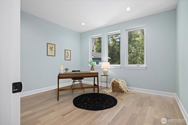 2788 Douglas Road, Ferndale, WA 98248