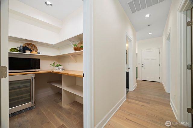 2788 Douglas Road, Ferndale, WA 98248