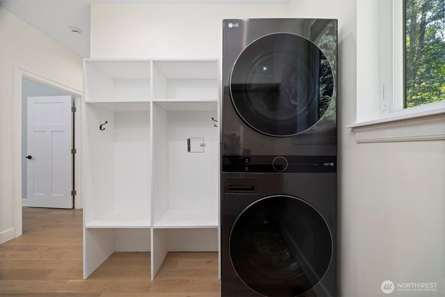 2788 Douglas Road, Ferndale, WA 98248