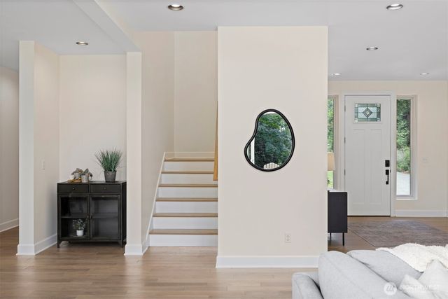 2788 Douglas Road, Ferndale, WA 98248