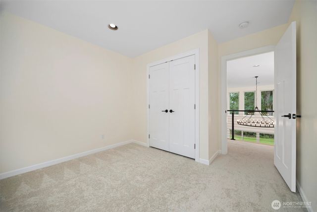 2788 Douglas Road, Ferndale, WA 98248