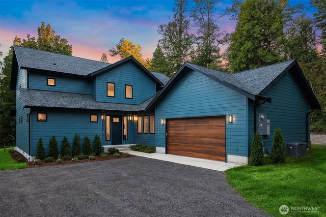 2788 Douglas Road, Ferndale, WA 98248