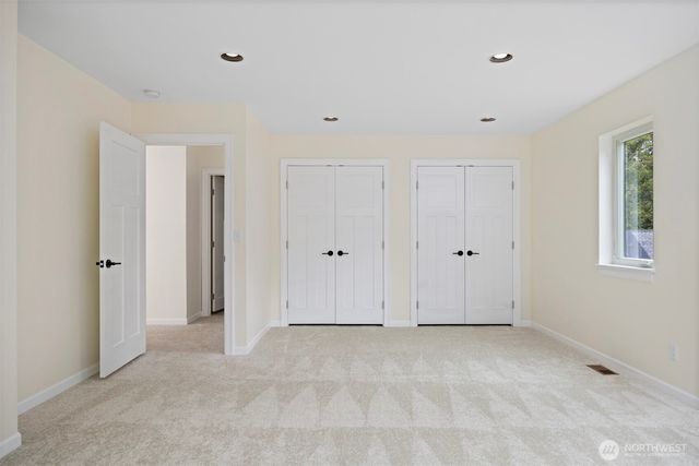 2788 Douglas Road, Ferndale, WA 98248