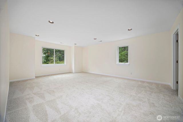 2788 Douglas Road, Ferndale, WA 98248