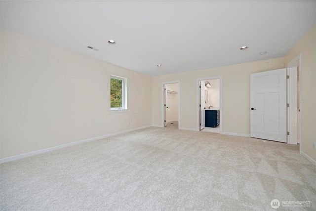 2788 Douglas Road, Ferndale, WA 98248