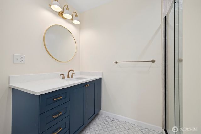 2788 Douglas Road, Ferndale, WA 98248