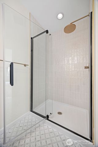 2788 Douglas Road, Ferndale, WA 98248