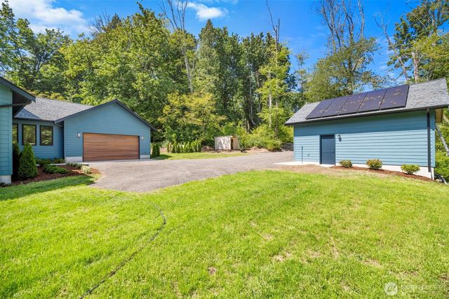 2788 Douglas Road, Ferndale, WA 98248