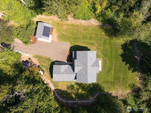 2788 Douglas Road, Ferndale, WA 98248