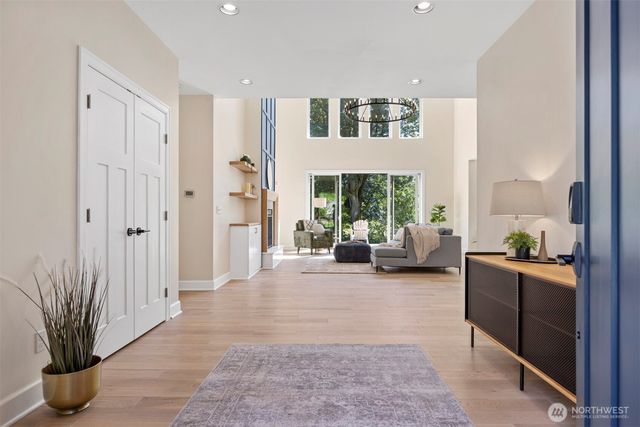 2788 Douglas Road, Ferndale, WA 98248