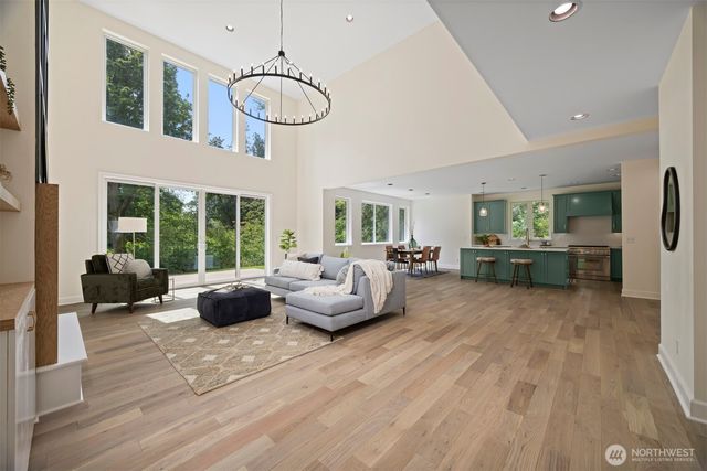 2788 Douglas Road, Ferndale, WA 98248