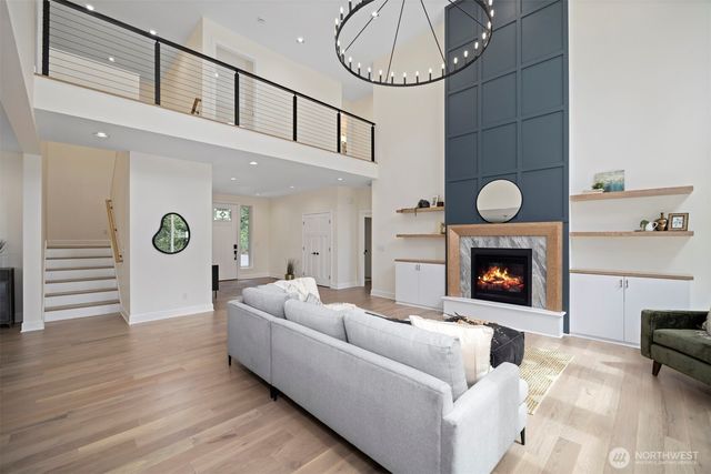 2788 Douglas Road, Ferndale, WA 98248