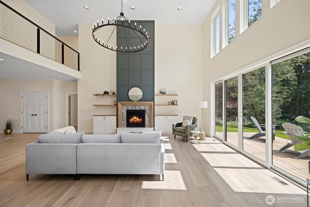 2788 Douglas Road, Ferndale, WA 98248