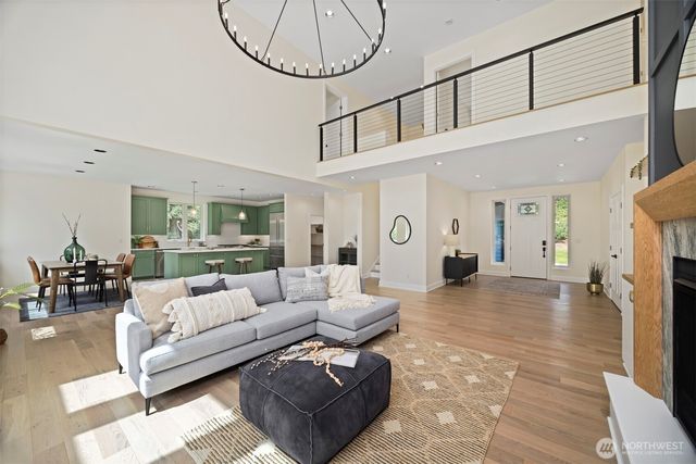 2788 Douglas Road, Ferndale, WA 98248