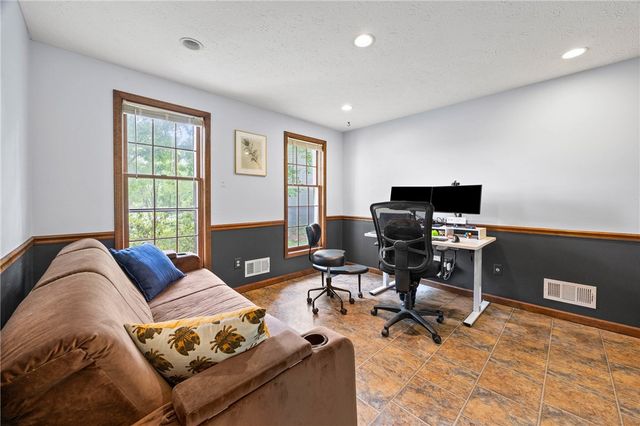 32 Summit Oaks, Pittsford, NY 14534