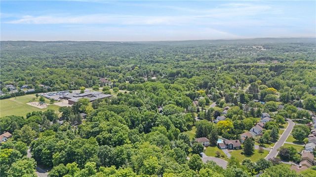 32 Summit Oaks, Pittsford, NY 14534