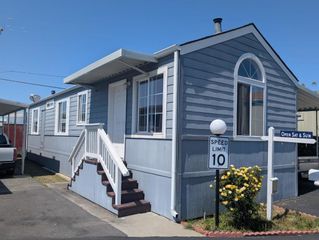 1201 Sycamore Terrace, Sunnyvale, CA 94086