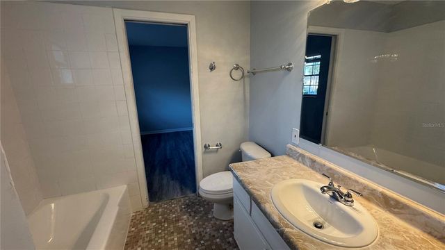 8827 BAY POINTE DRIVE 203, Tampa, FL 33615