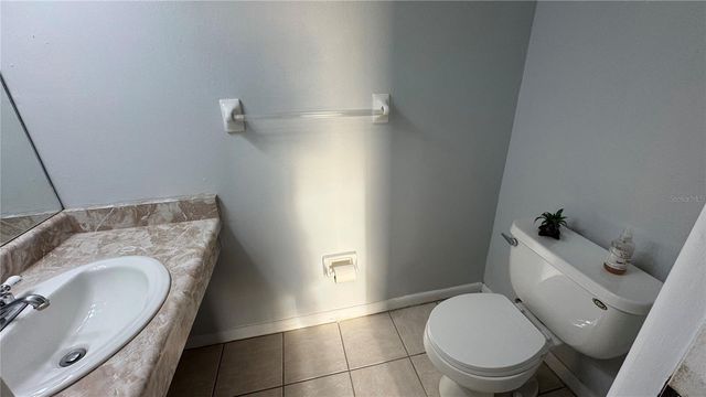 8827 BAY POINTE DRIVE 203, Tampa, FL 33615